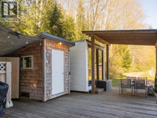 1819 Roberts Road Property Photo 75