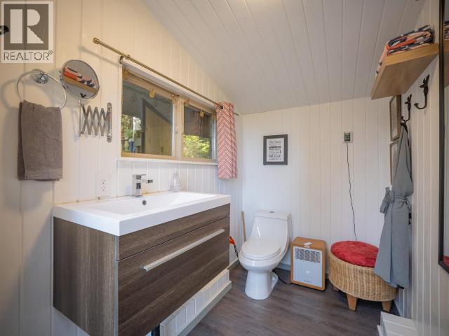 1819 Roberts Road Property Photo 76