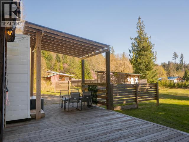 1819 Roberts Road Property Photo 77