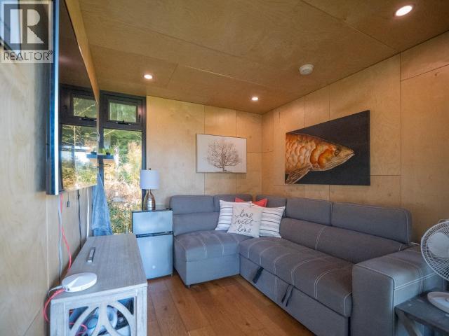 1819 Roberts Road Property Photo 78