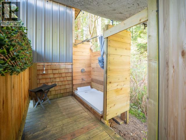 1819 Roberts Road Property Photo 79
