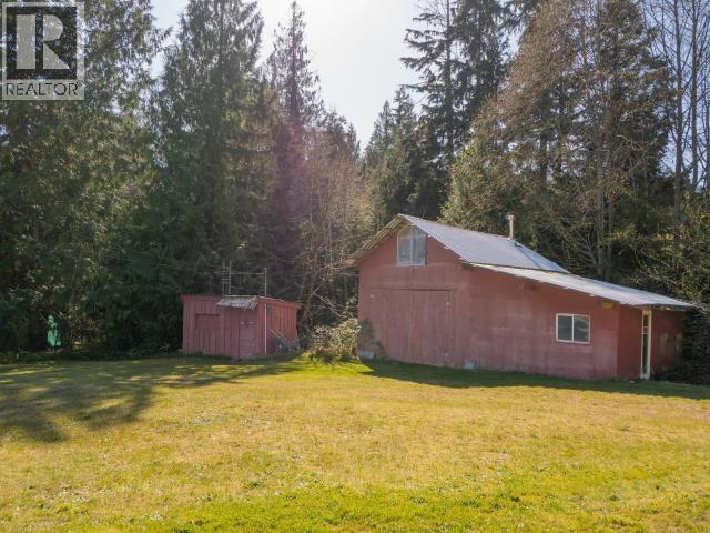 1819 Roberts Road Property Photo 80