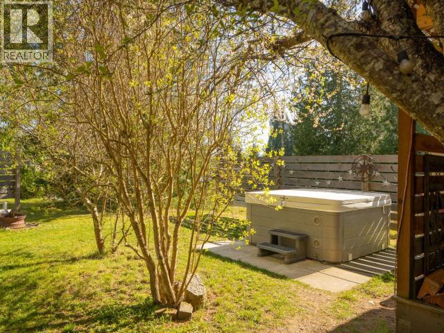 1819 Roberts Road Property Photo 82