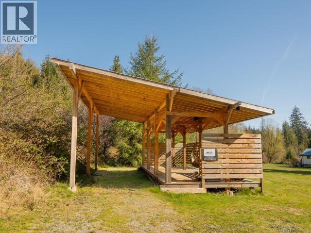 1819 Roberts Road Property Photo 83
