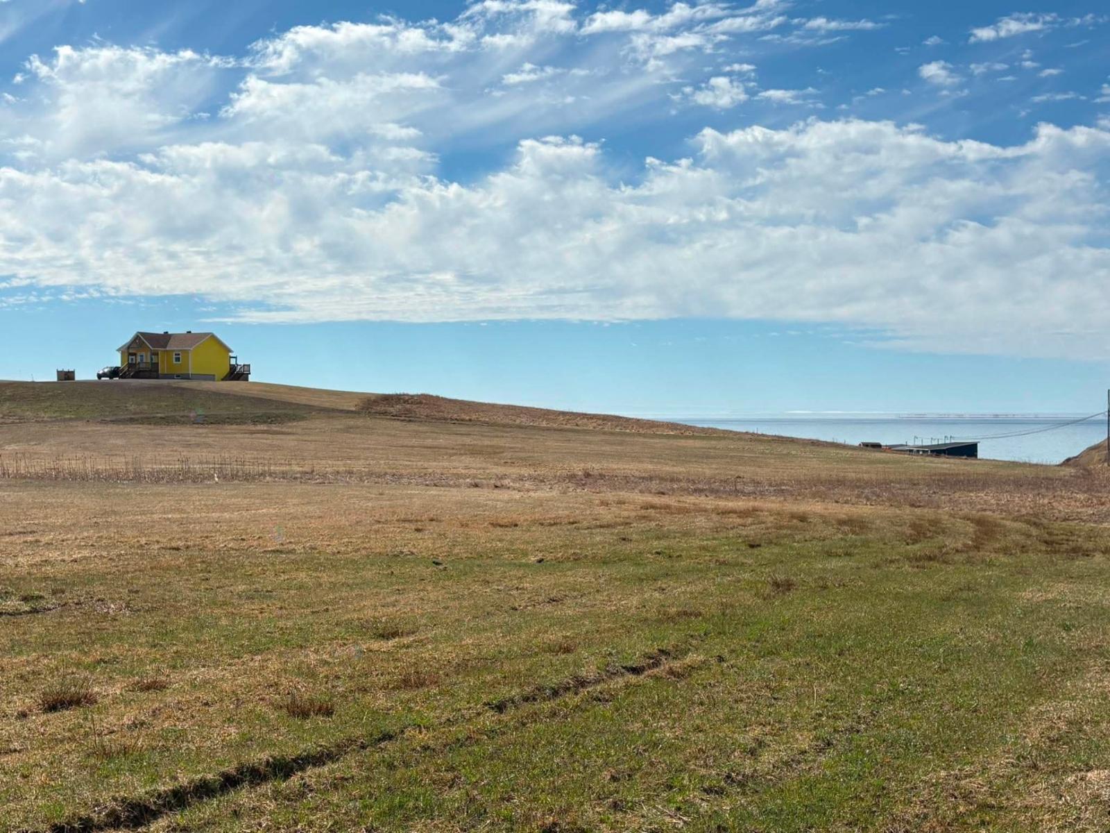 Ch. De La Pointe-basse Property Photo 4