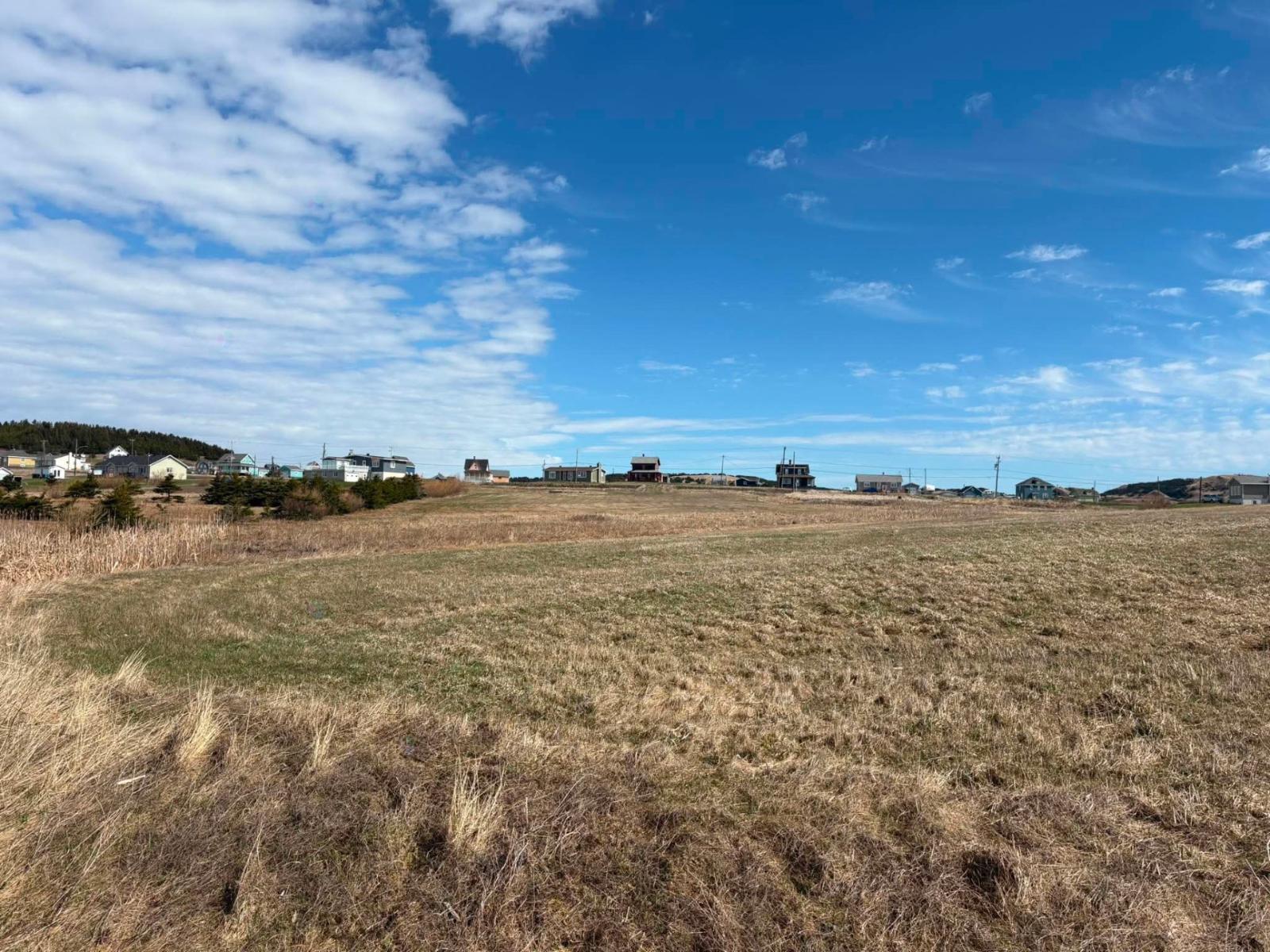 Ch. De La Pointe-basse Property Photo 6