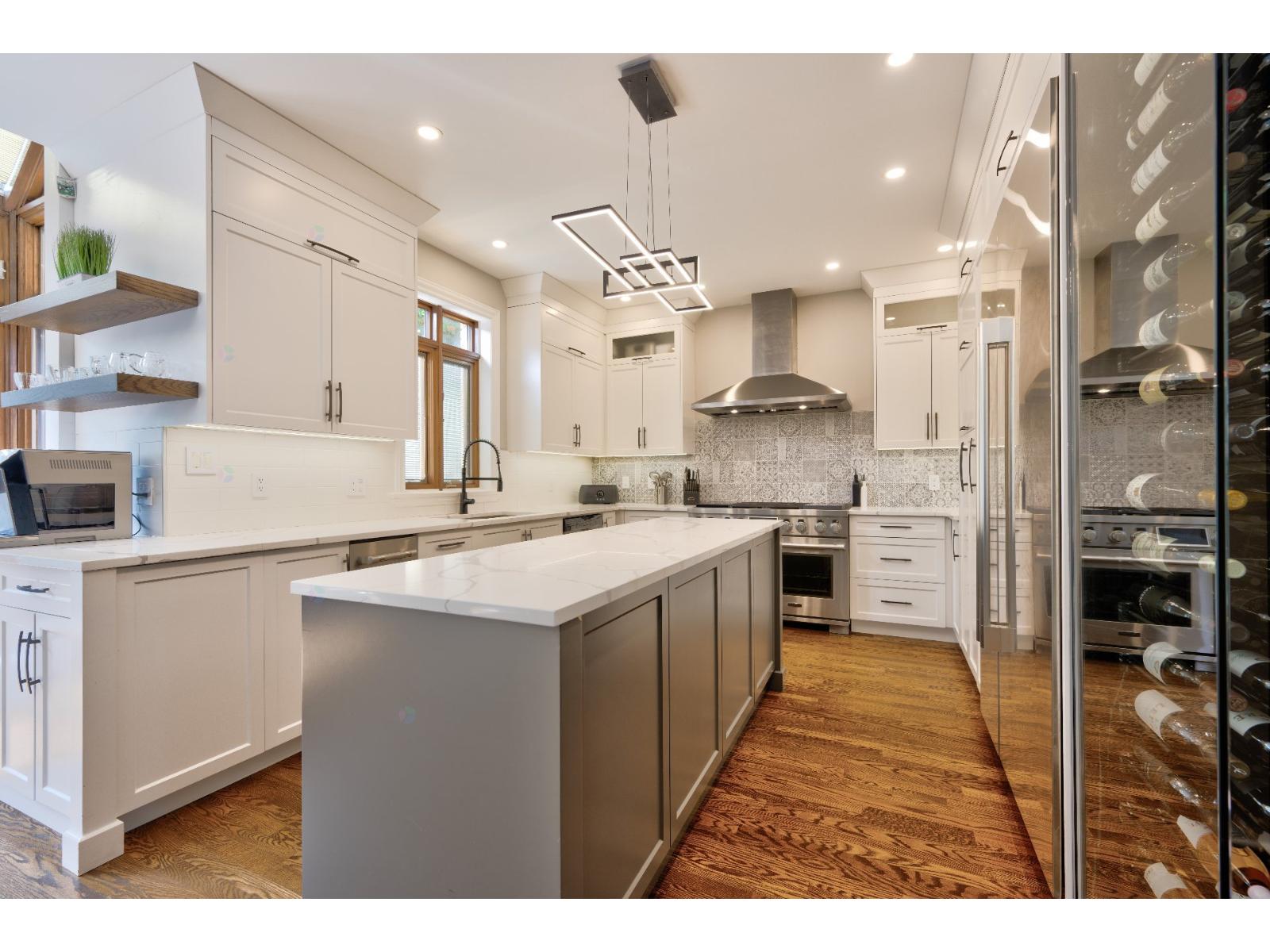 284 Alice-carrière Street Property Photo 8