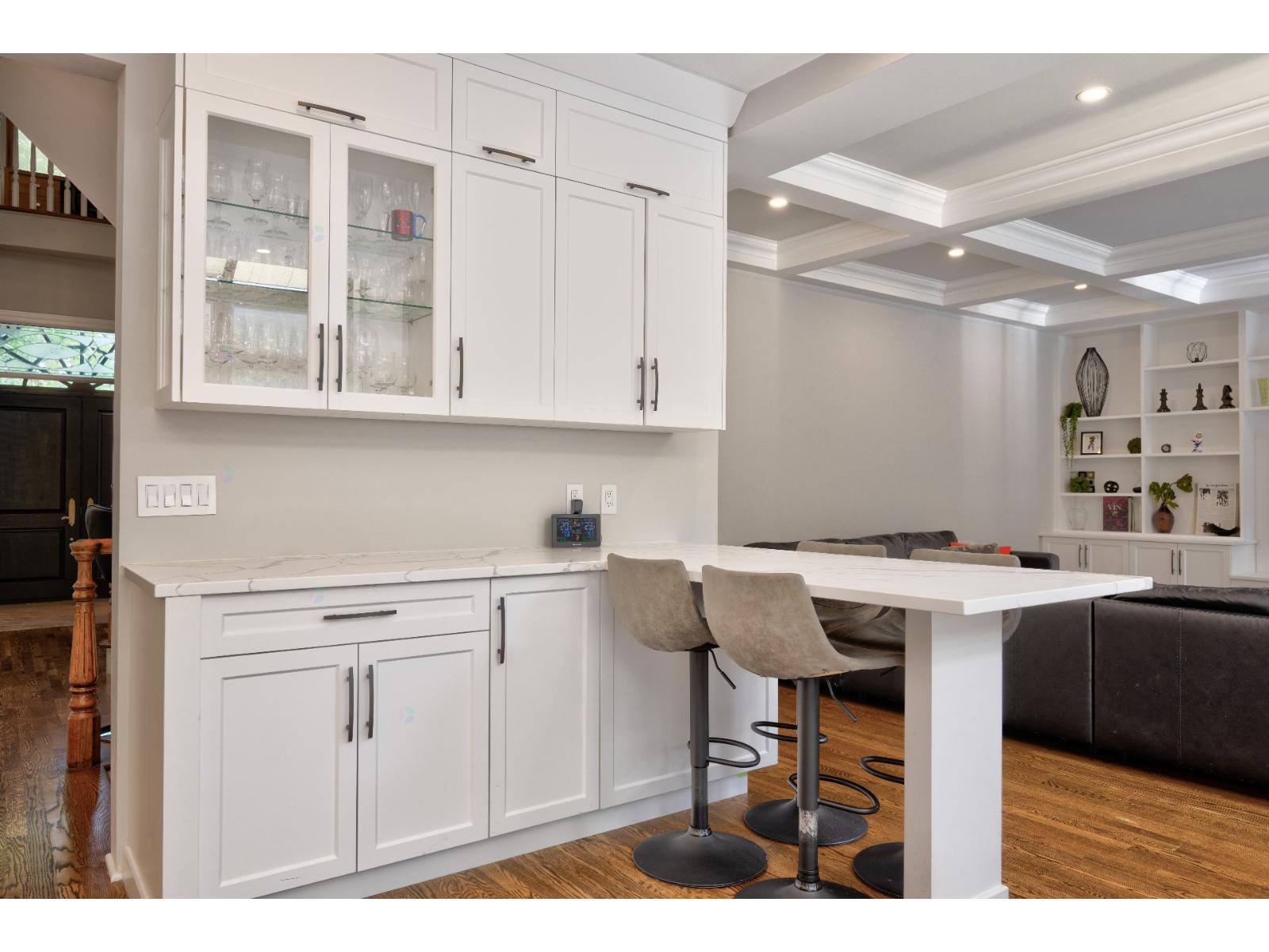 284 Alice-carrière Street Property Photo 13