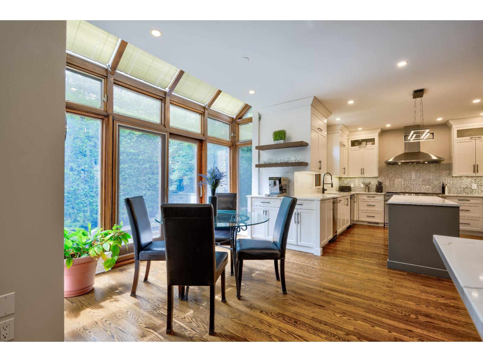 284 Alice-carrière Street Property Photo 14