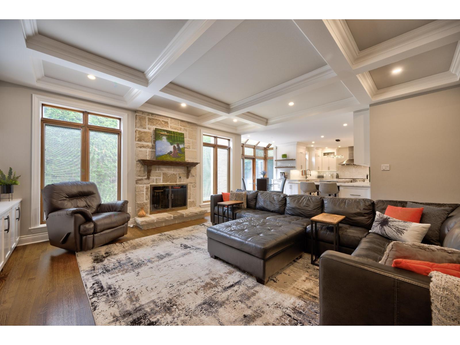 284 Alice-carrière Street Property Photo 15