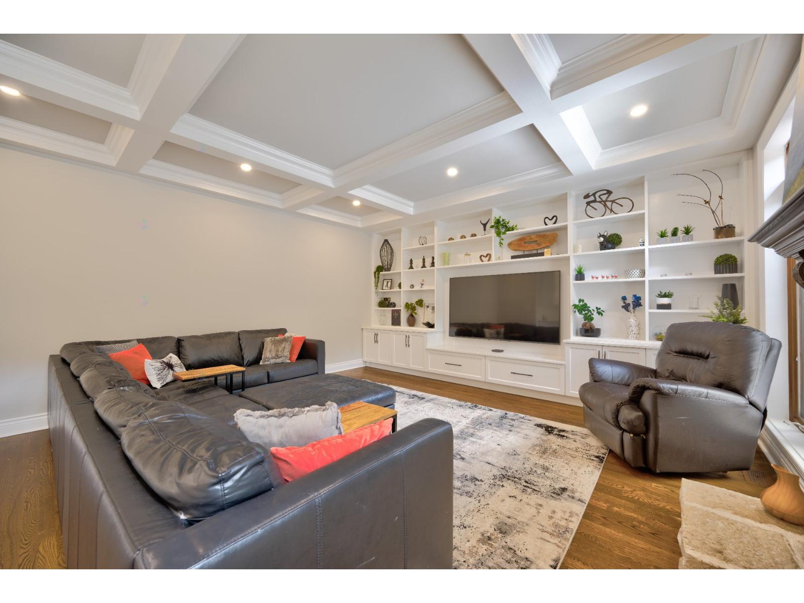 284 Alice-carrière Street Property Photo 16