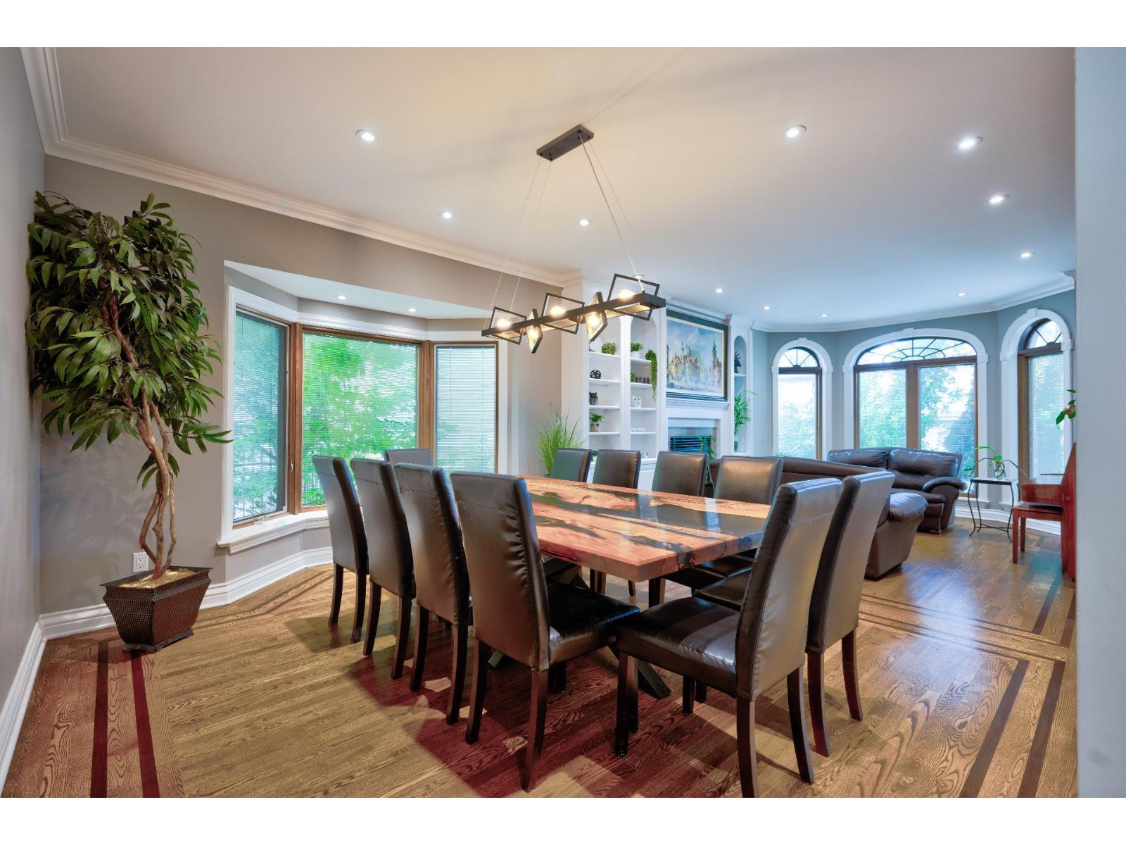 284 Alice-carrière Street Property Photo 17