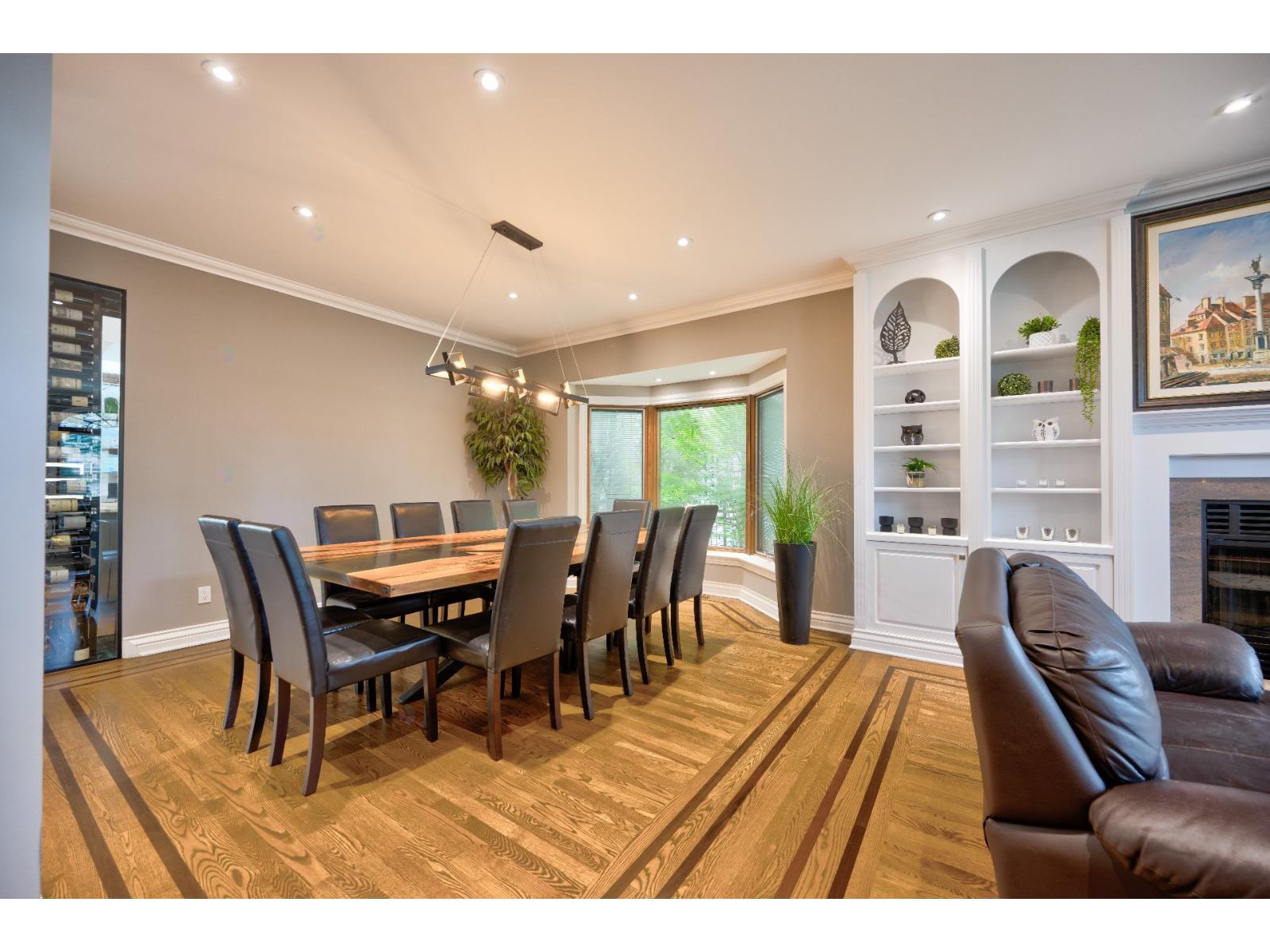 284 Alice-carrière Street Property Photo 18