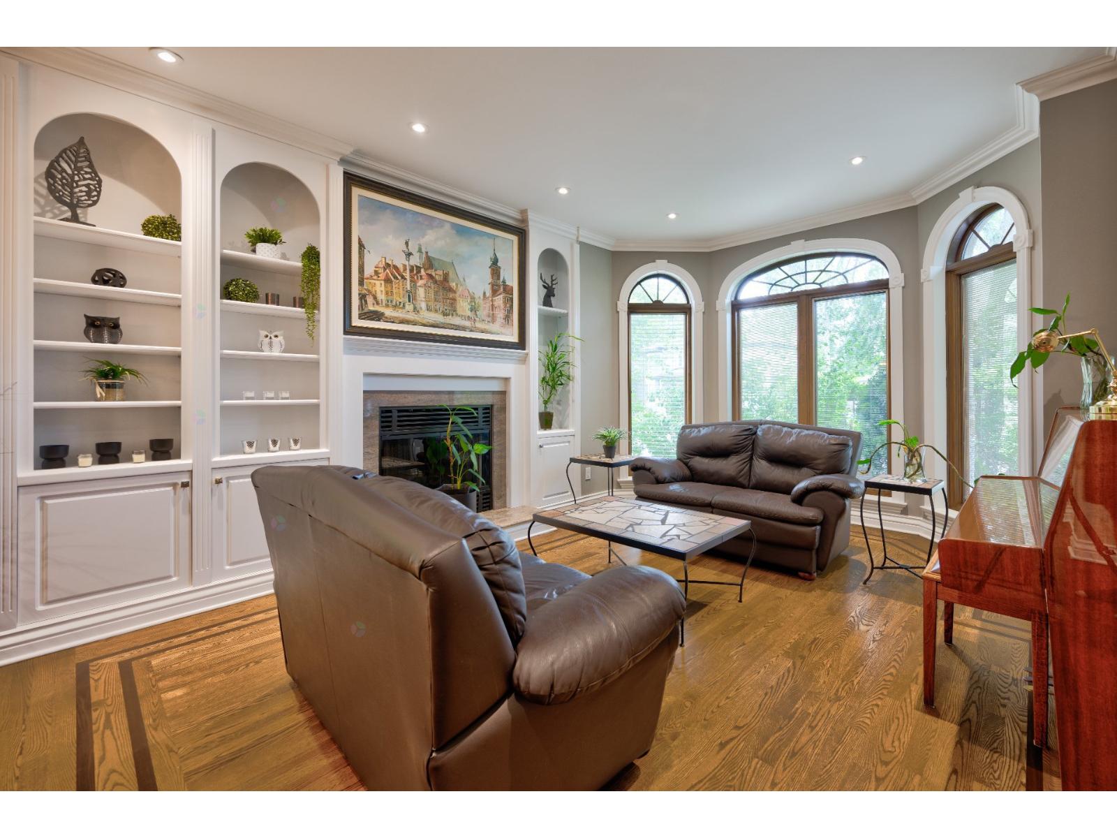 284 Alice-carrière Street Property Photo 19