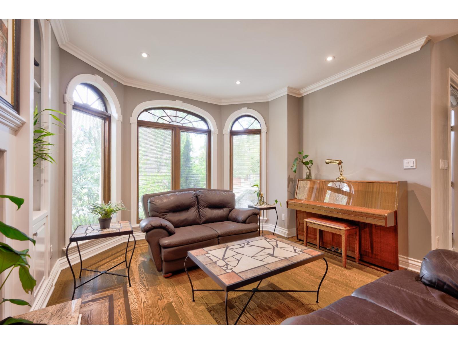 284 Alice-carrière Street Property Photo 20