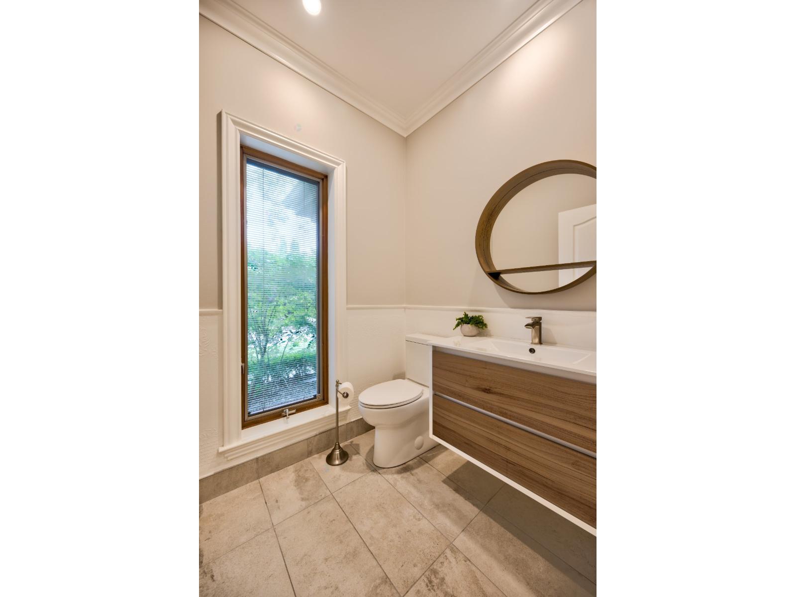 284 Alice-carrière Street Property Photo 22