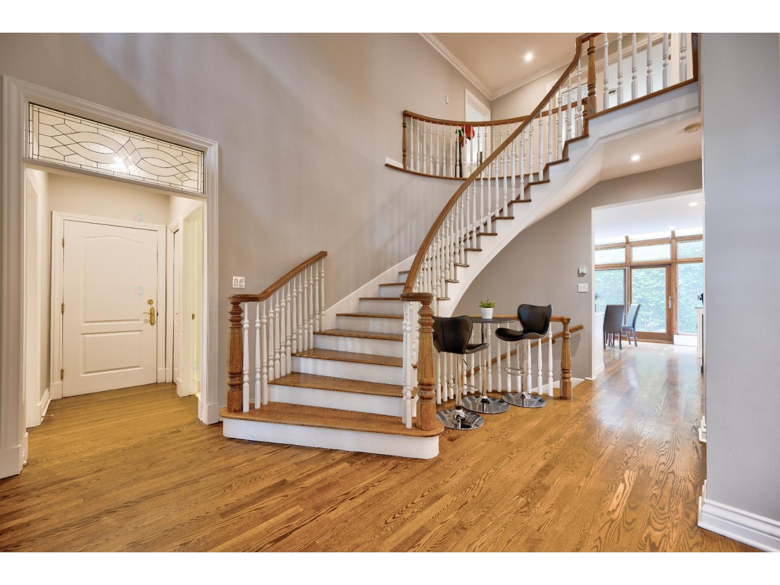 284 Alice-carrière Street Property Photo 24