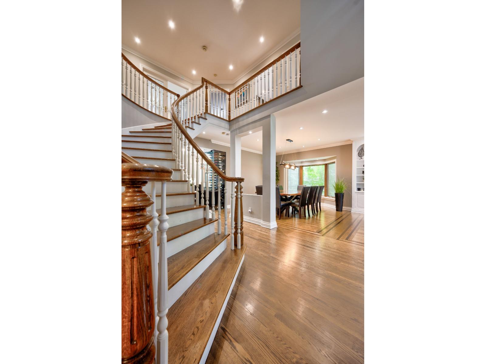 284 Alice-carrière Street Property Photo 25