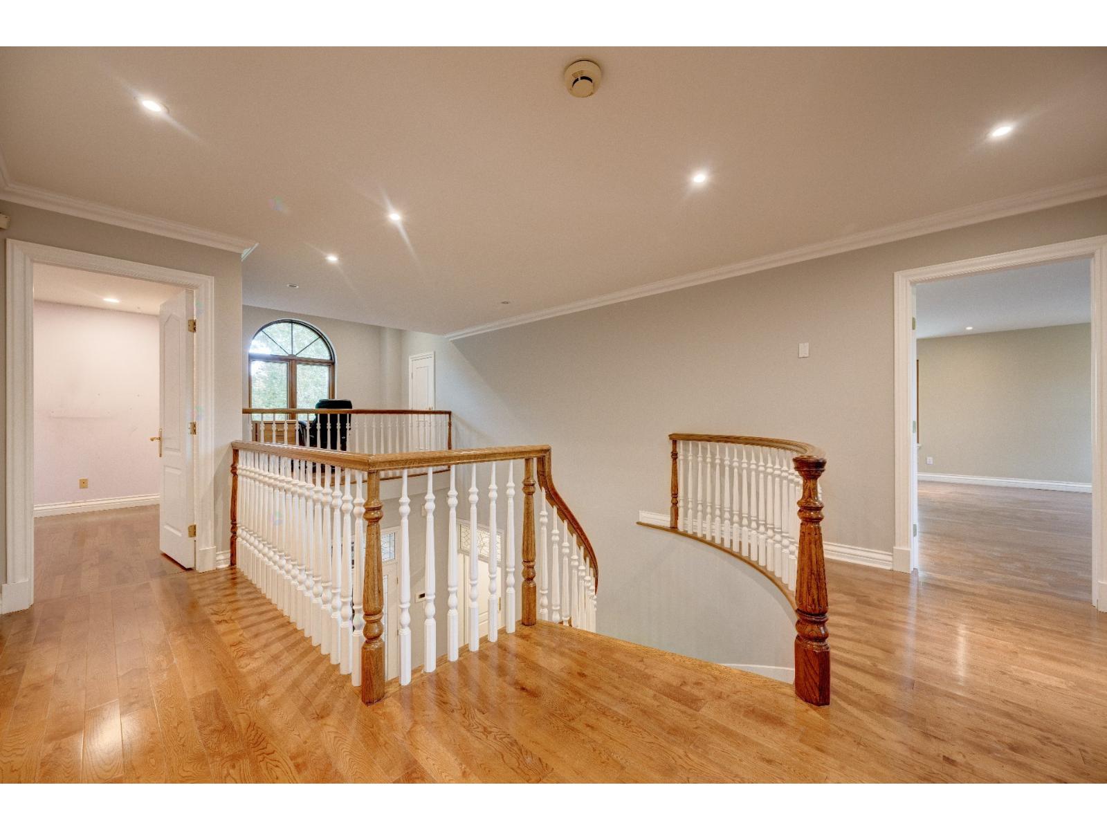 284 Alice-carrière Street Property Photo 26