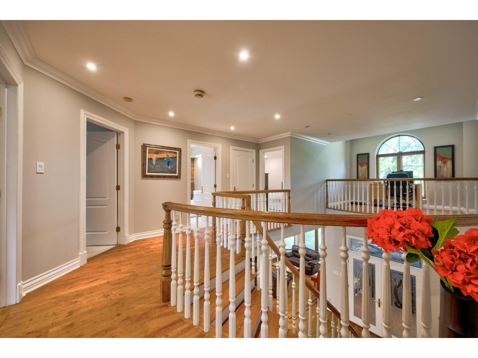 284 Alice-carrière Street Property Photo 27