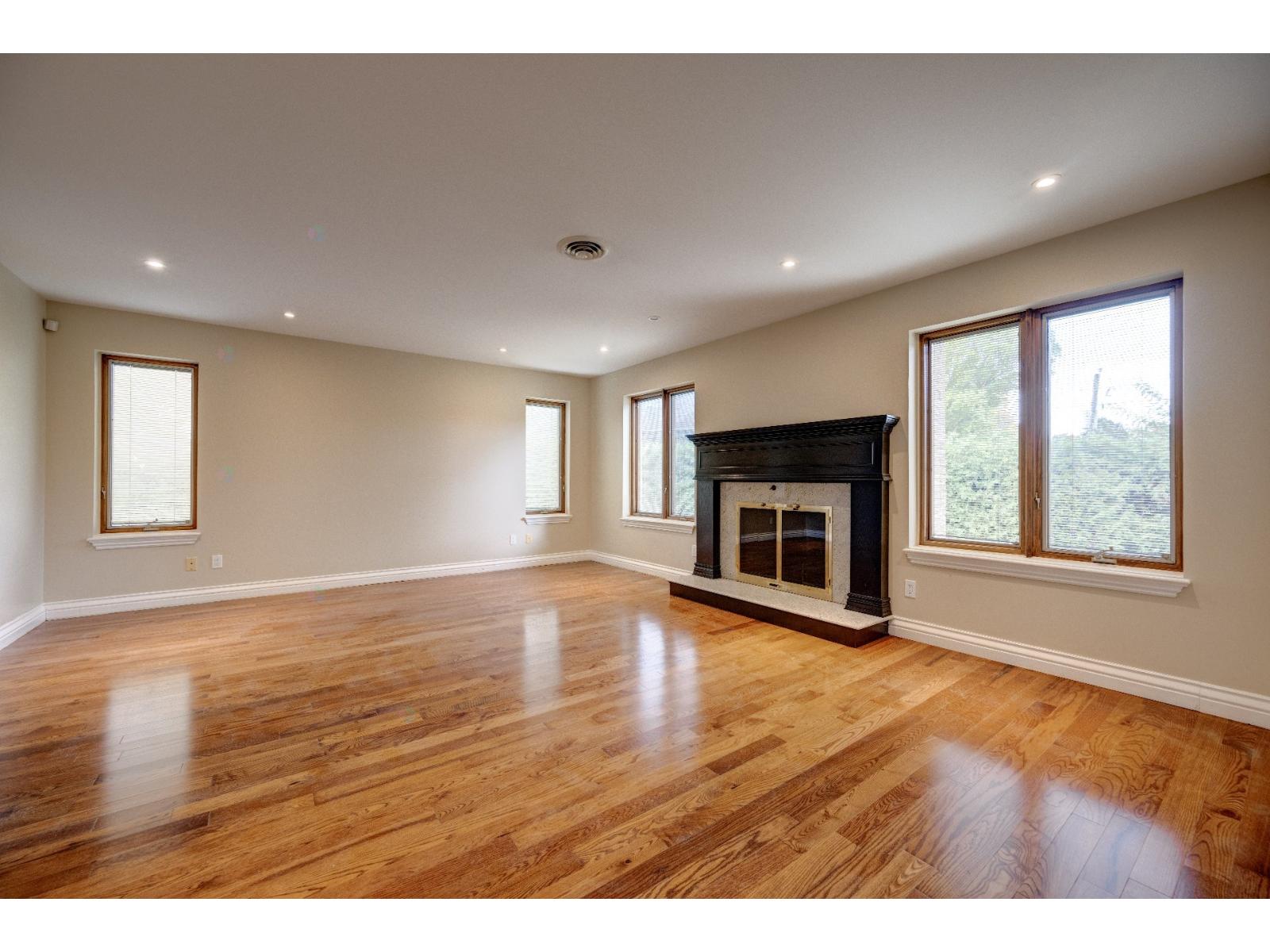 284 Alice-carrière Street Property Photo 28