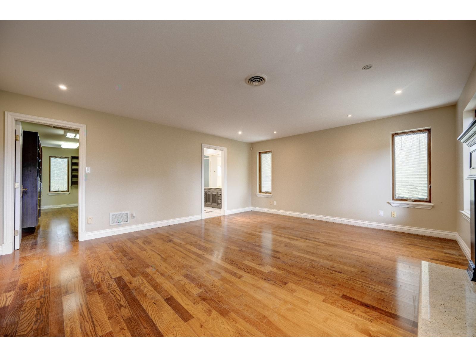 284 Alice-carrière Street Property Photo 29