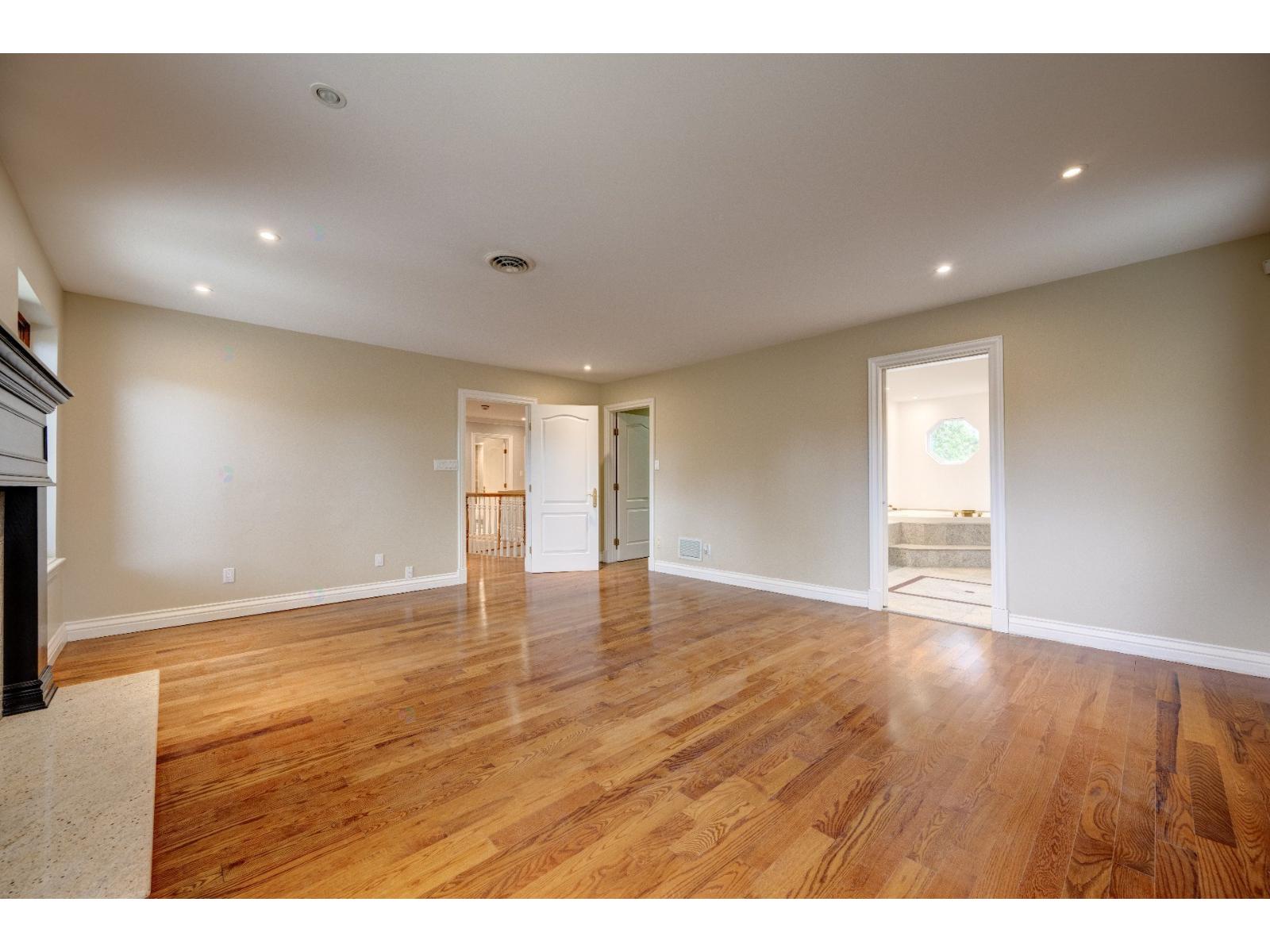 284 Alice-carrière Street Property Photo 30