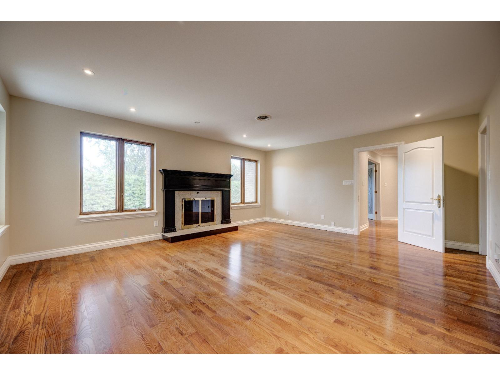 284 Alice-carrière Street Property Photo 31