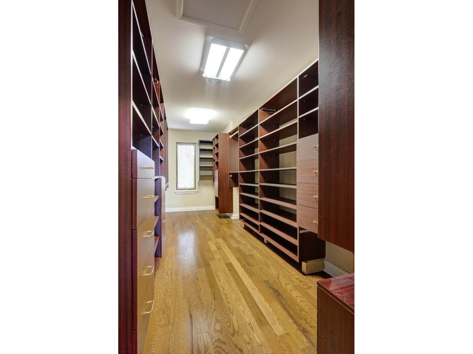 284 Alice-carrière Street Property Photo 35