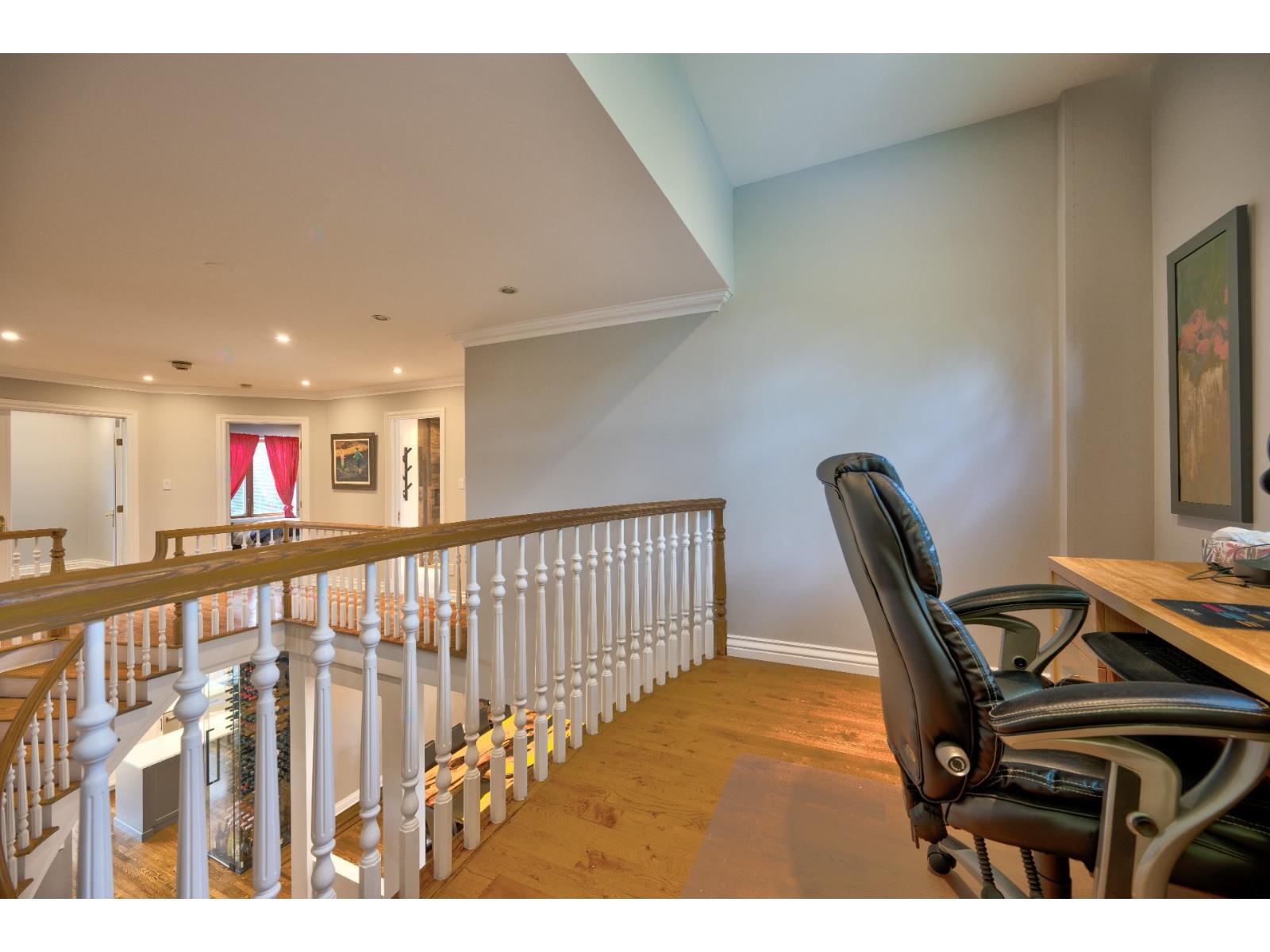 284 Alice-carrière Street Property Photo 36