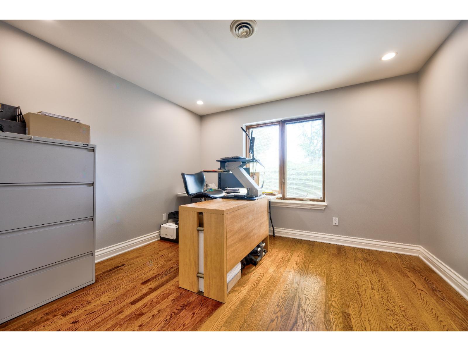 284 Alice-carrière Street Property Photo 37