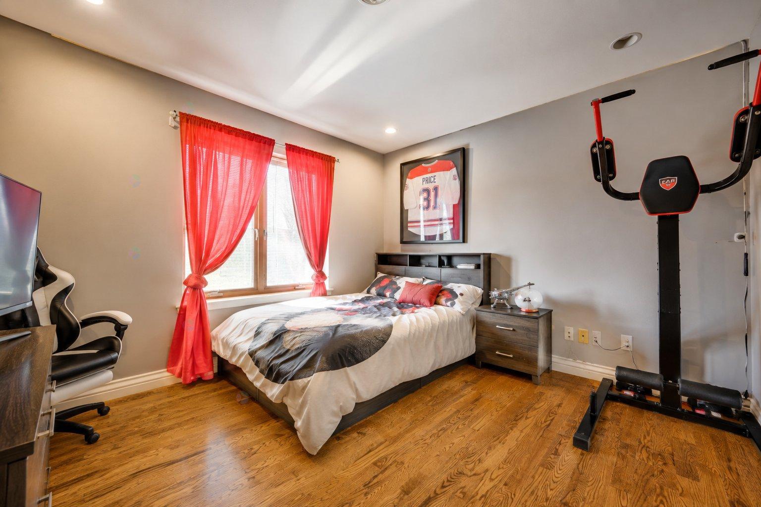 284 Alice-carrière Street Property Photo 38