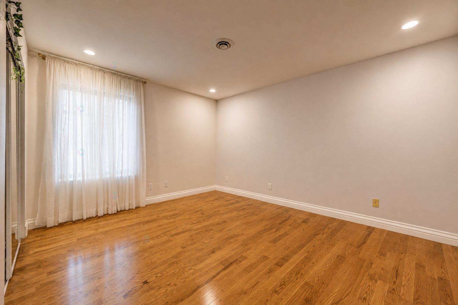 284 Alice-carrière Street Property Photo 39