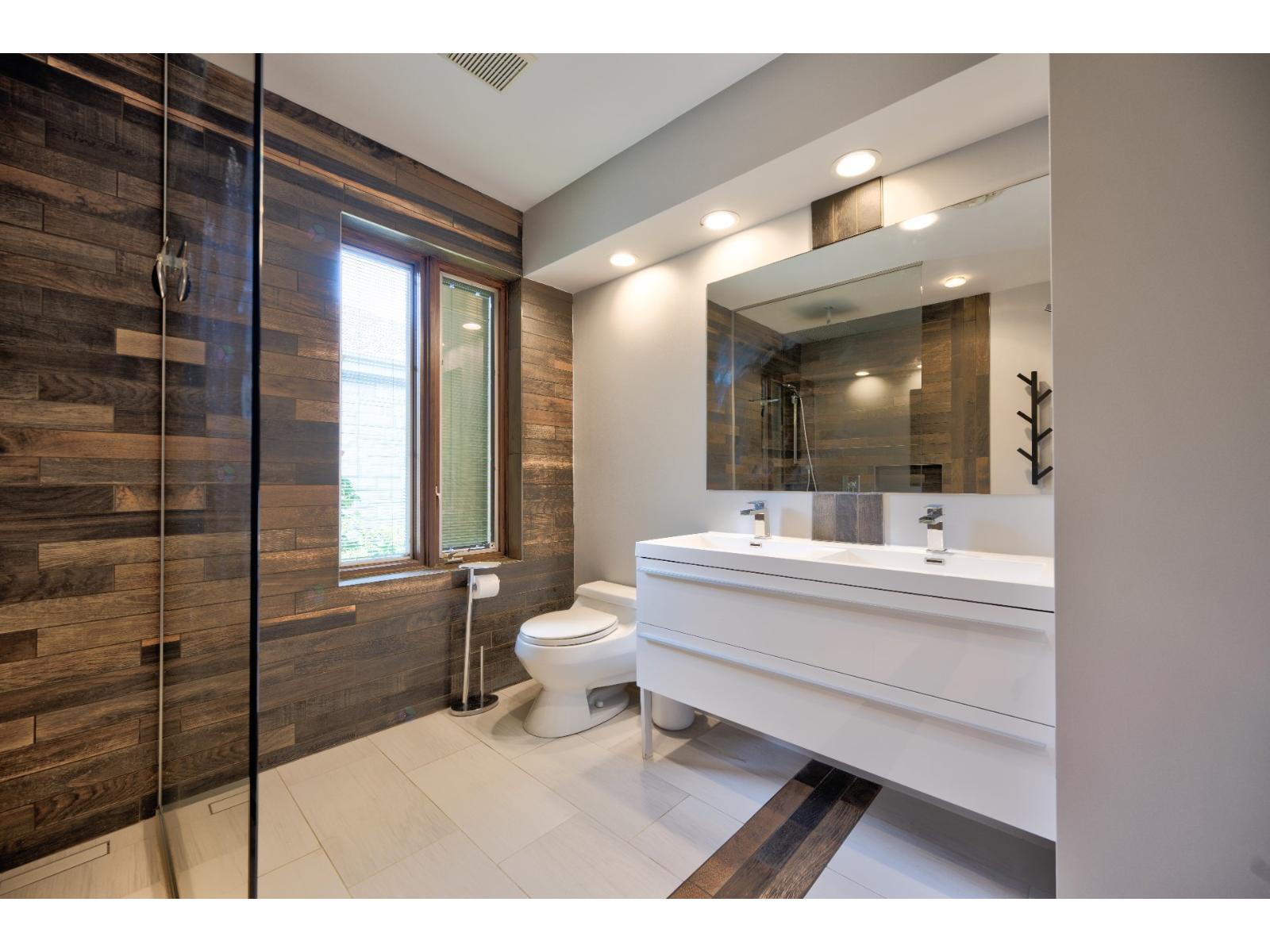 284 Alice-carrière Street Property Photo 40