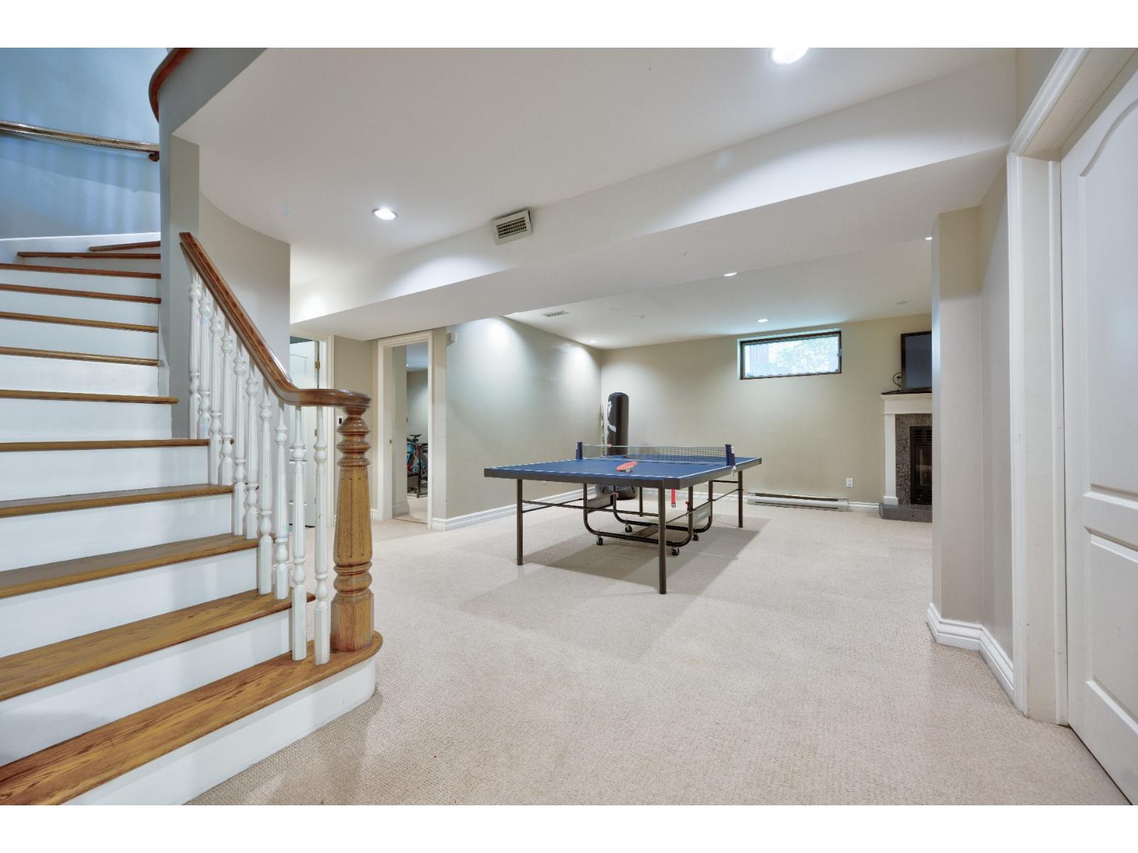 284 Alice-carrière Street Property Photo 42