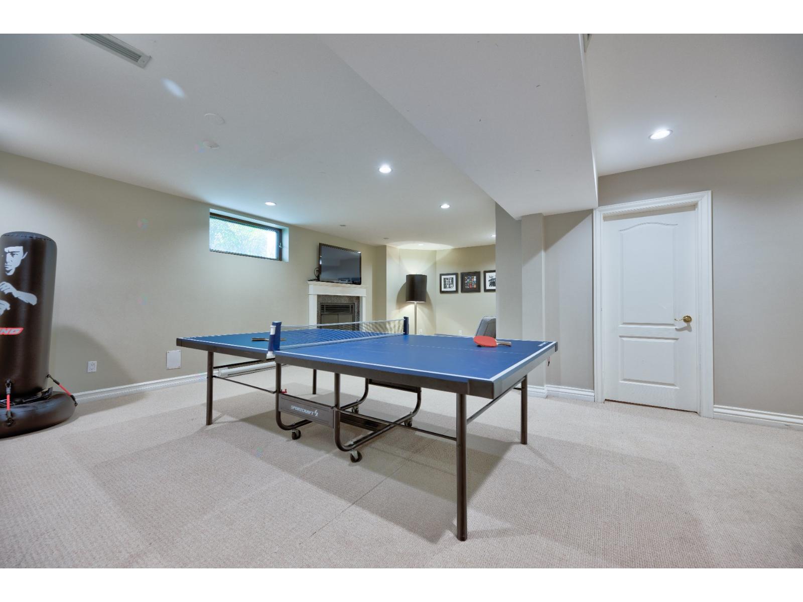 284 Alice-carrière Street Property Photo 43