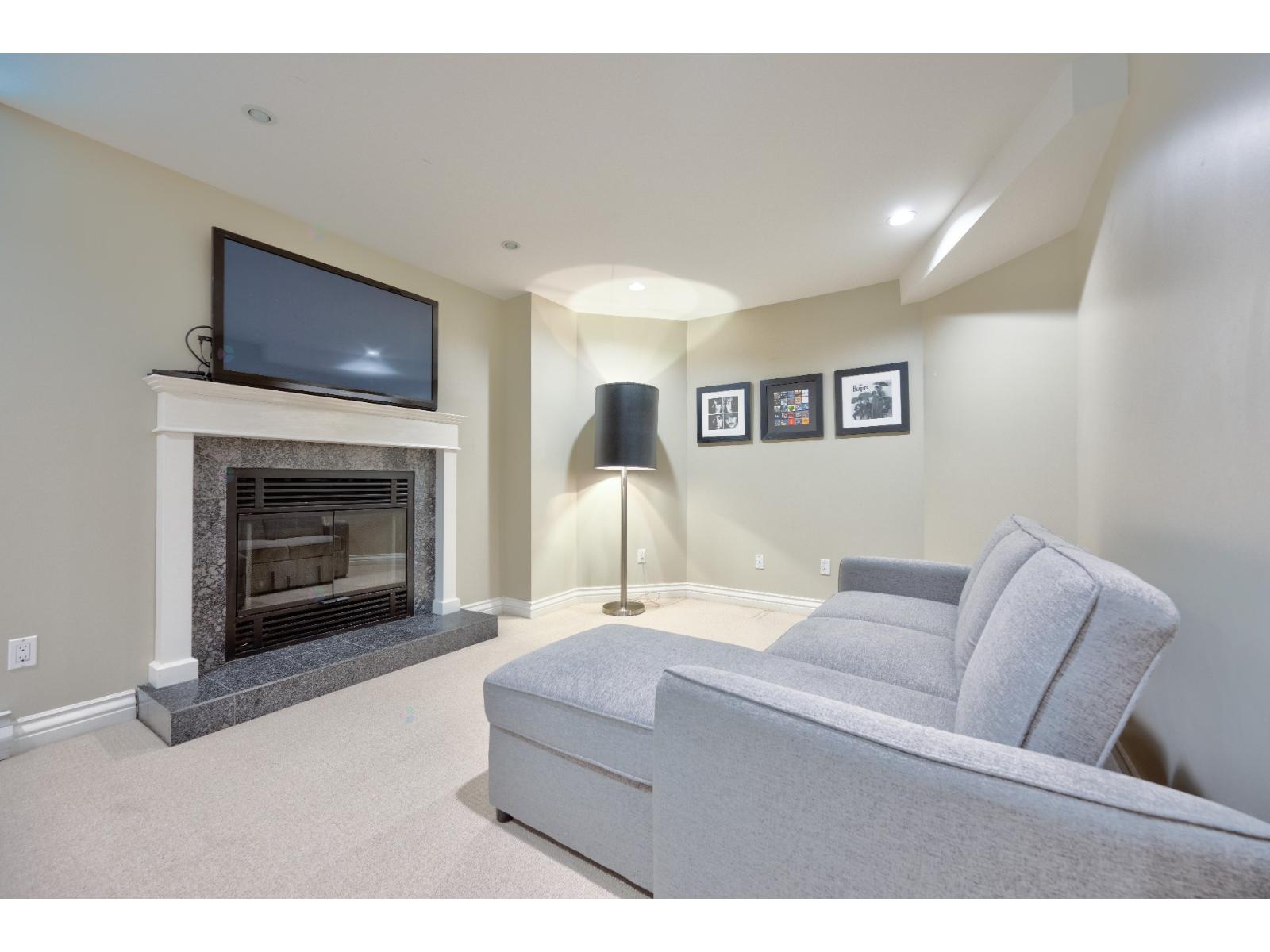 284 Alice-carrière Street Property Photo 44