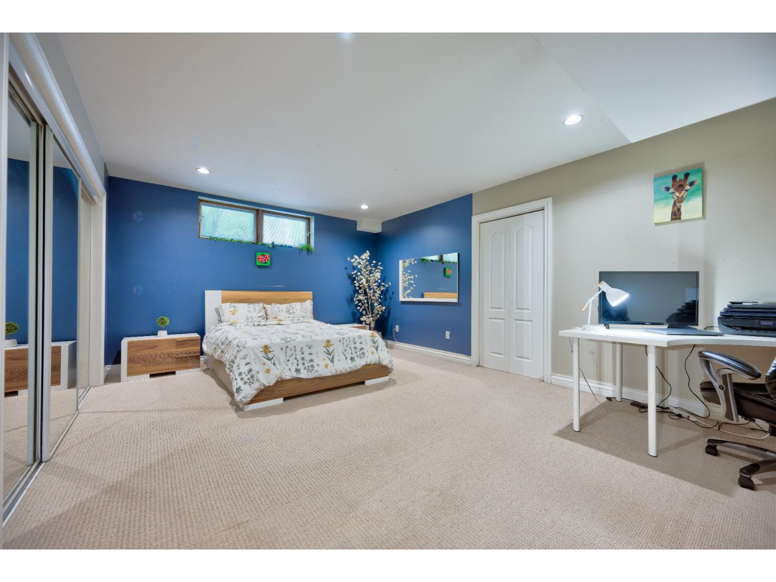 284 Alice-carrière Street Property Photo 46