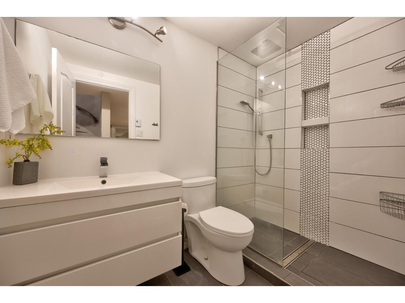 284 Alice-carrière Street Property Photo 47