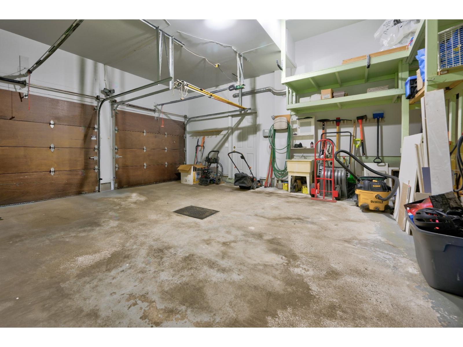 284 Alice-carrière Street Property Photo 49