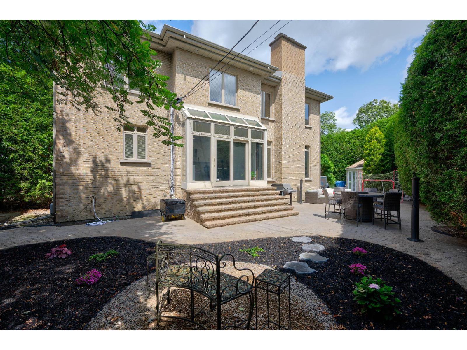 284 Alice-carrière Street Property Photo 50