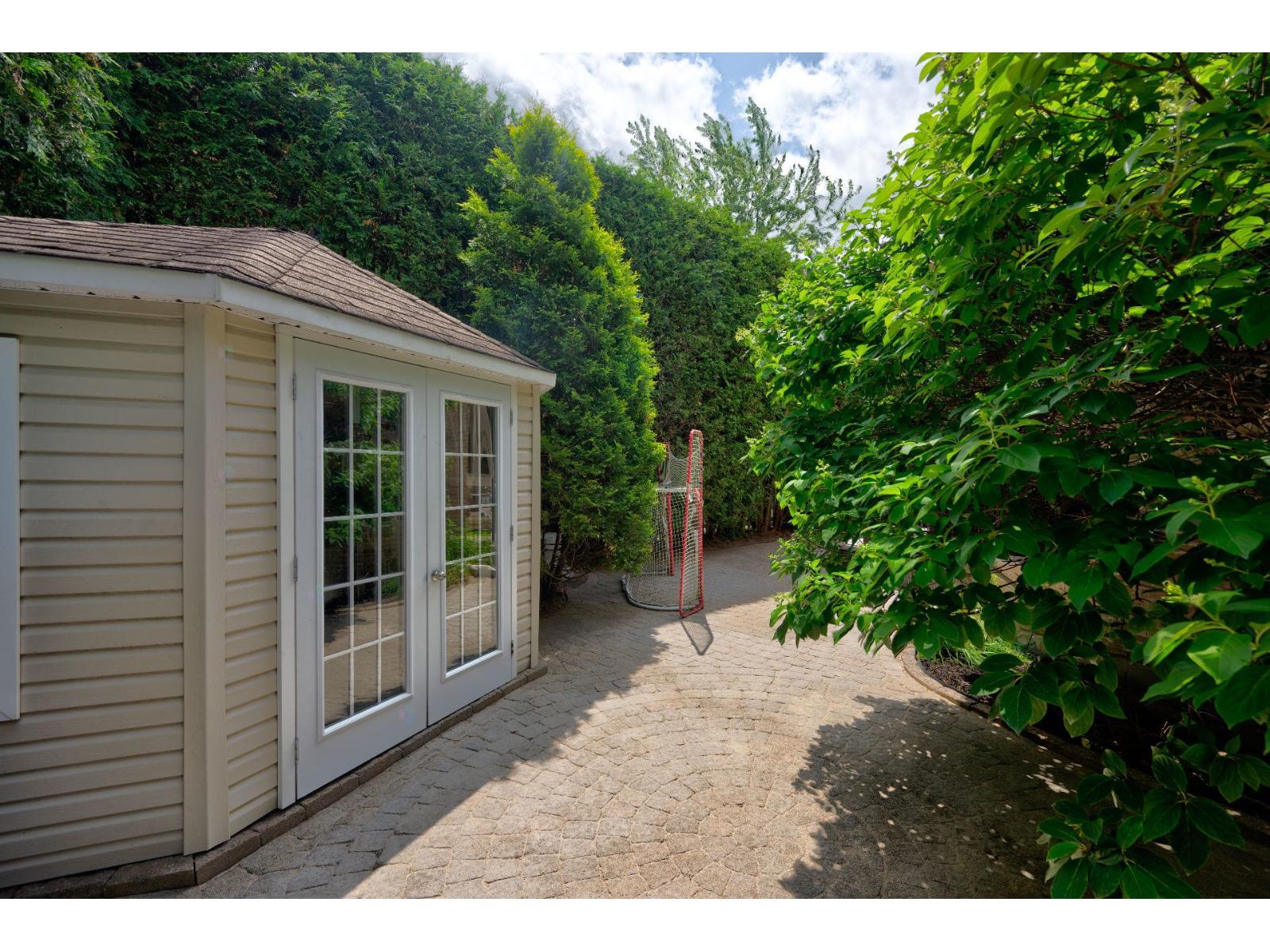 284 Alice-carrière Street Property Photo 53