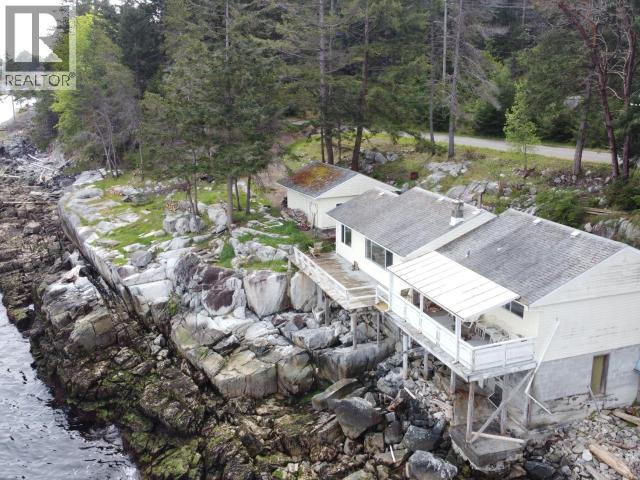 2617 Smelter Ave Property Photo 1
