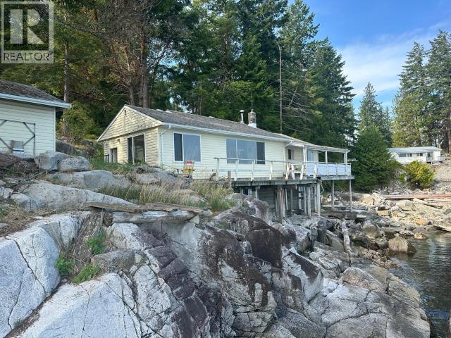 2617 Smelter Ave Property Photo 2