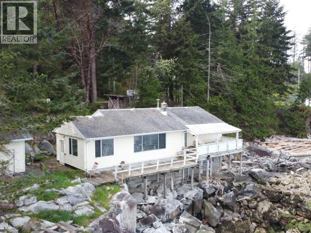 2617 Smelter Ave Property Photo 3