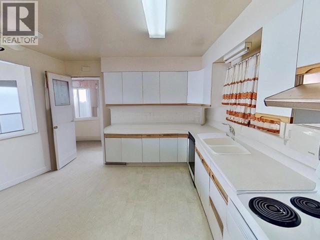 2617 Smelter Ave Property Photo 7