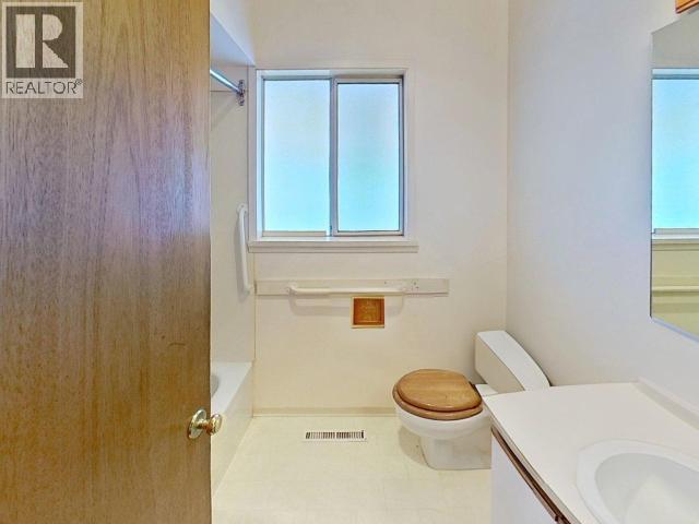 2617 Smelter Ave Property Photo 8