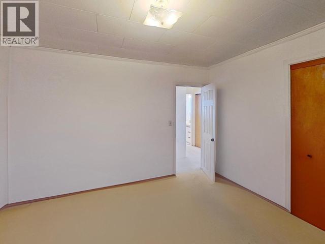2617 Smelter Ave Property Photo 10