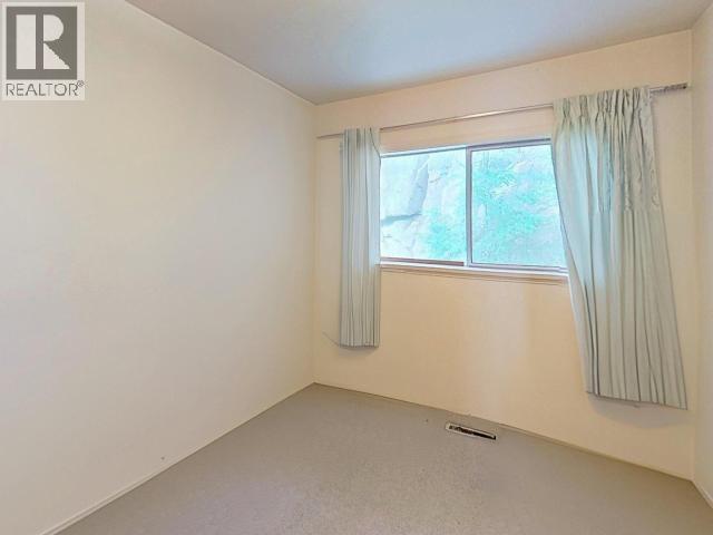2617 Smelter Ave Property Photo 11