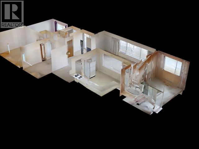 2617 Smelter Ave Property Photo 12